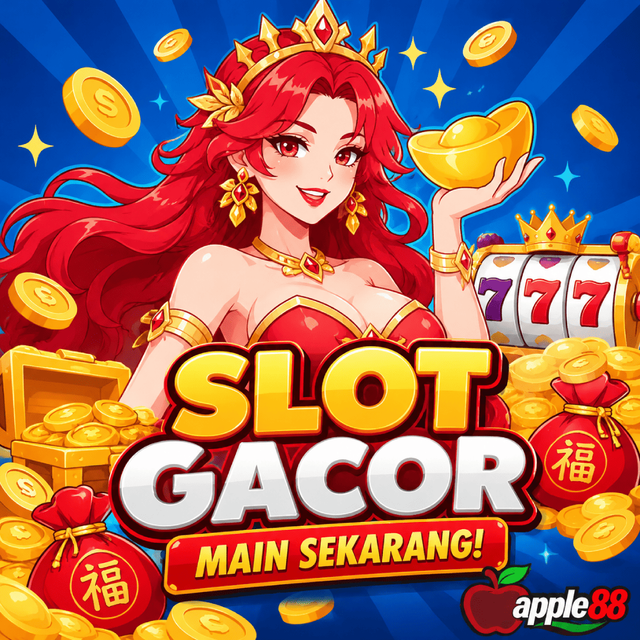 apple88slot.net