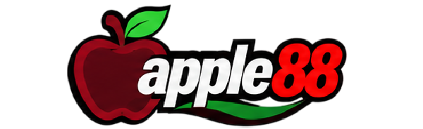 apple88slot.net